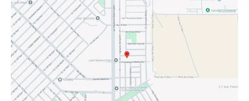 Venta De4 Casa En Delicias Col Fonapo