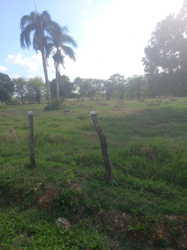 Te Vendo Excelente Finca En La Gira