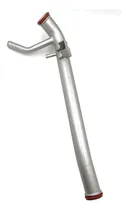 Comprar Tubo De Agua Mitsubishi Lancer\u002Foutlander 2001-2010