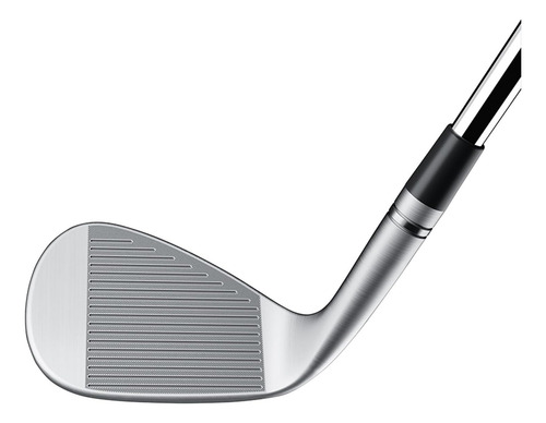 Taylormade Golf Mg4 Chrome Wedge High Bounce 54.13 Righthand