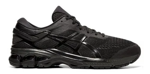 Asics gel top kayano 26 homme