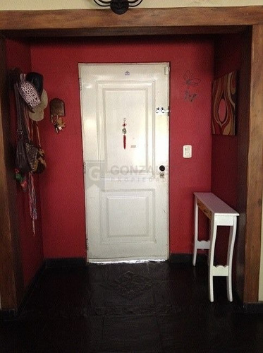 Casa En Venta Ubicado En Del Viso, Pilar Y Alrededores