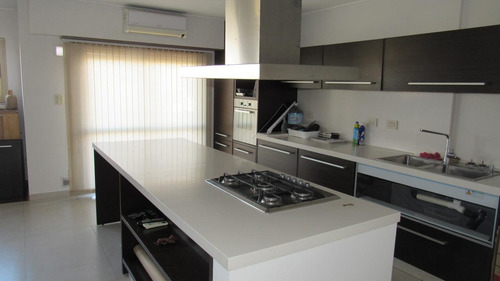 Imagen 6 de 30 de Departamento De 3 Dormitorios En La Plata Calle 25 E/ 32 Y 33 - Dacal Bienes Raíces