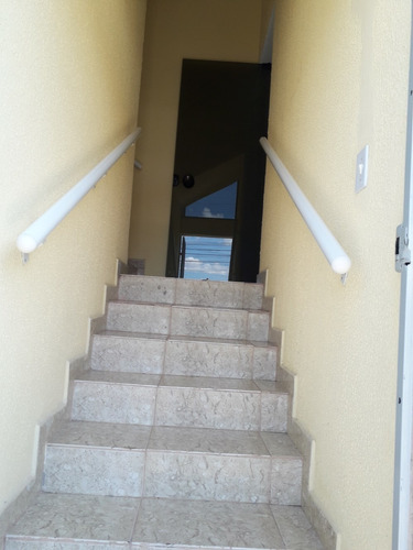 Vendo Predio Comercial/residencial 380m2 - Hortolandia