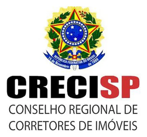 Contabilidade Corretora Credenciada Crc Creci Crea Assessori