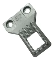 Comprar Dientes Para Maquinas De Coser Modelos Brother Y Triumph
