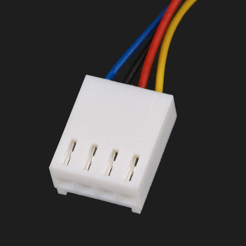 Dc 12v Motor Paso A Paso Con Tuerca De Tornillo Lineal Desli