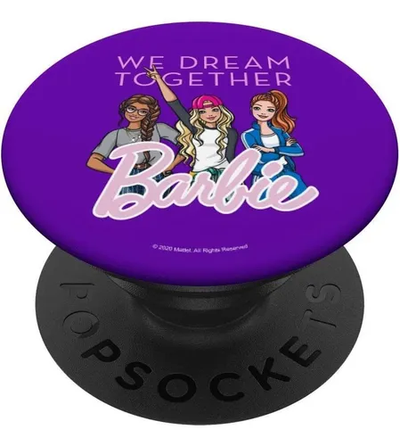 Juegos de barbie latina antiguos sale