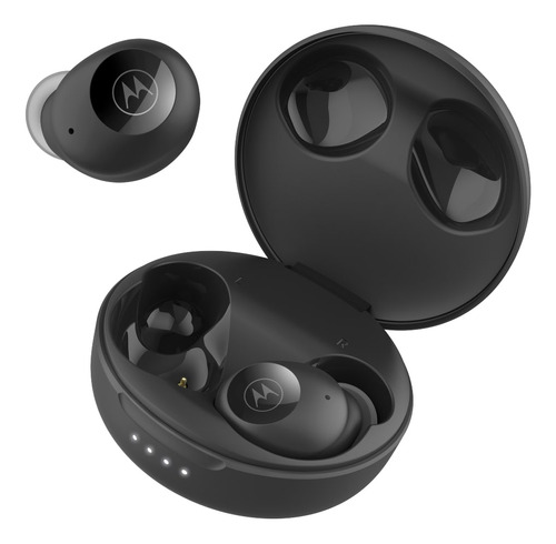 Audífonos Inalambrico Bluetooth Motorola Buds 250