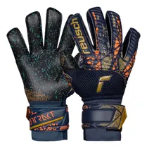 Comprar Guantes De Arquero Reusch Attrakt Pro Fusion Adulto