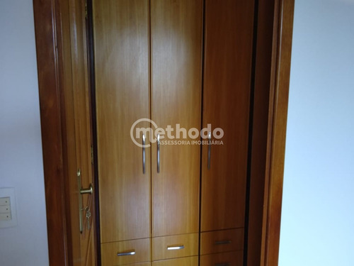 Apartamento - Ap00763 - 68206786