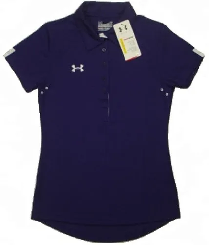 Under armour 1232837 deals