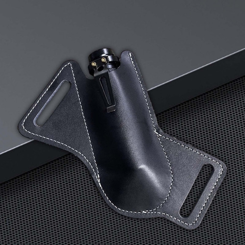 Funda Para Cuchillo Plegable, Funda Para Cuchillo De