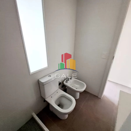 Bienvenido A Tu Nuevo Hogar En Roosevelt, Punta Del Este!