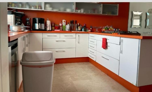 Apartamento En La Avenida Anacaonatorre Ocean Tower.8vo