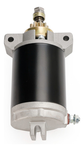Motor Arranque For Motor Fueraborda Yamaha 9,9 Cv Y 15 Cv