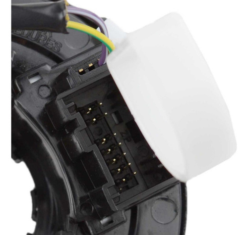 Ys Sroje Resorte Reloj For Ford F-250 F-350 F-450 F-550