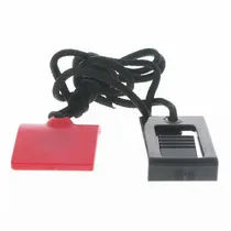 Comprar Llave De Seguridad Para Caminadora Proform 248331