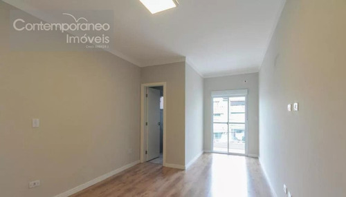 Imagem 10 de 15 de Casa Sobrado Em Vila Carlos De Campos - São Paulo - 3198