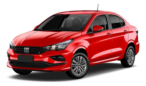 Friso Lateral Cronos 2022 2023 Vermelho Monte Carlo
