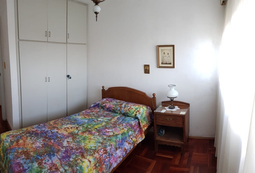 Imagen 5 de 12 de Oferta!!! Apartamento 2 Dormitorios ( Buceo)