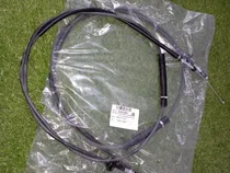 Comprar Guayas Acelerador Kia Pregio 