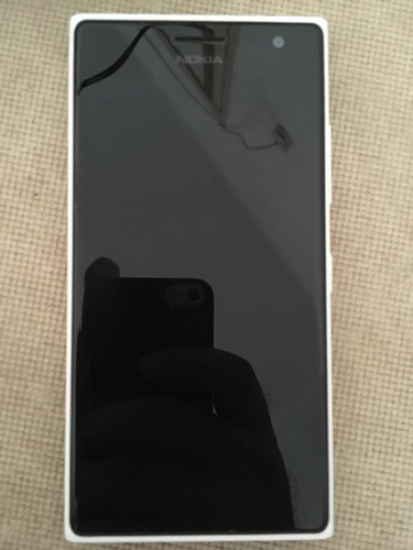 Nokia Lumia 730