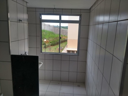 Imagem 14 de 23 de Apartamento - 1063 - 33759551