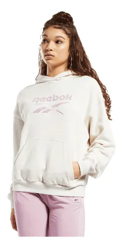 9KB 2001 null null null 3 3 6 6 1 2003 null H2wjJEZ GGVjUM