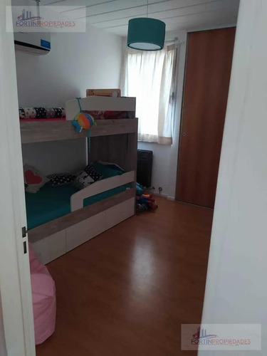 Imagen 4 de 14 de Casa - Ringuelet