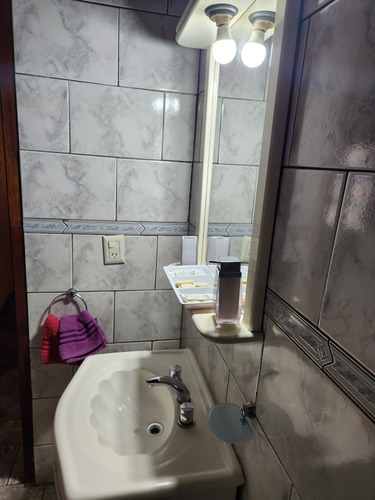 Imagen 22 de 22 de Alquiler De Casa Y Departamento Por Día En Puerto Iguazú, Mínimo 3 Noches.