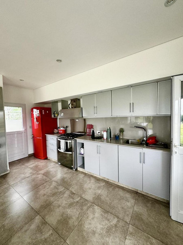 Casa En Venta Fincas De San Vicente Golf
