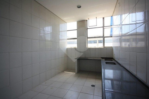 Lapa De Baixo - 353-im59837