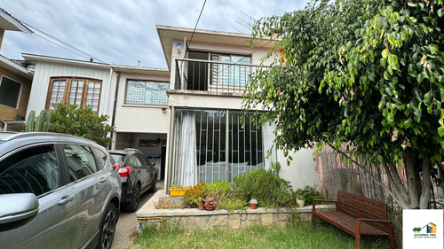 Uso Mixto 139 Mt2 Utiles (86640)