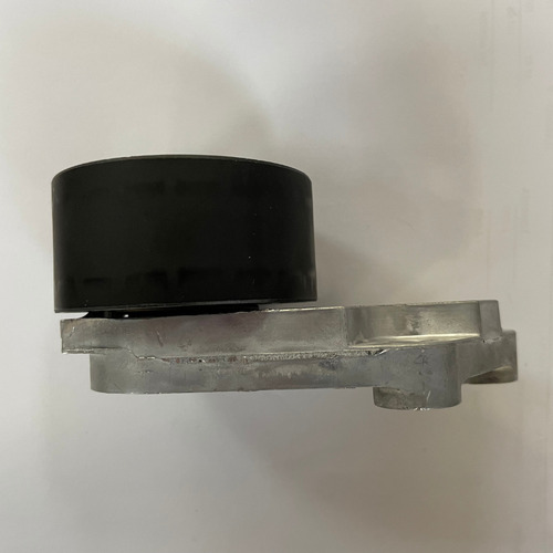 Polea Tensora De Motor Gm Aveo 2008-2015
