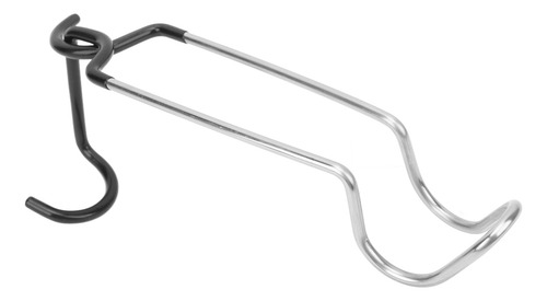 Soporte Para Linterna Exterior, Colgador De Tienda De Campañ