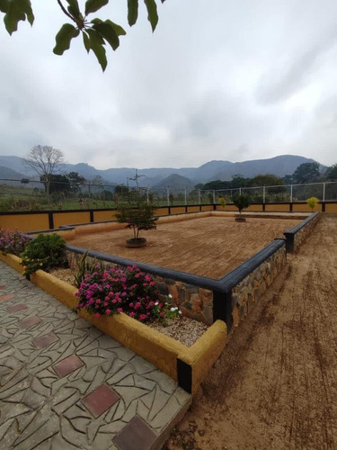 Finca En Bejuma Camino Verde