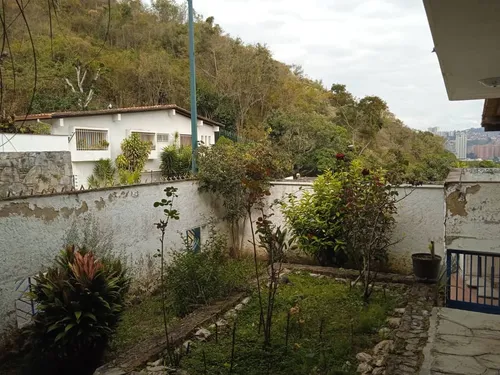 Casa Prados Del Este
