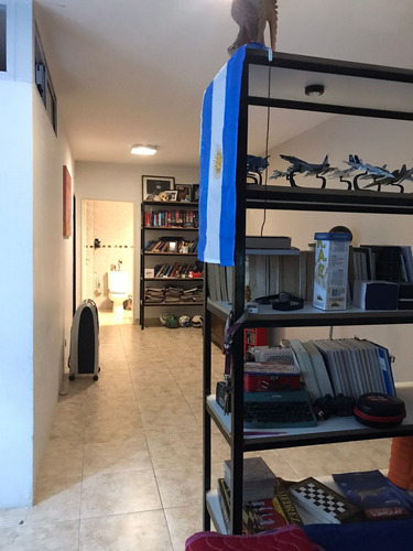 Imagen 8 de 13 de Venta Loft En San Miguel
