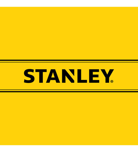 Esmeril Angular 4-1/2 Y 5 20v Brushless Stanley Sbg700b-b2