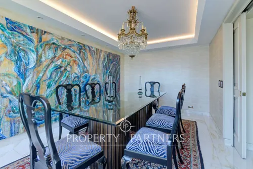 Departamento Remodelado En Isidora Goyenechea, Amp...