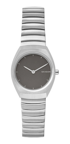 Reloj Mujer Skagen Asta Skw2653