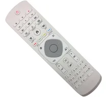 Comprar Control Remoto 40pfg5000\u002F77 Para Philips Led Tv Full Hd