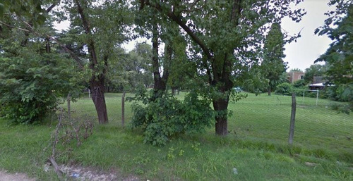Imagen 4 de 10 de Terreno En Venta En San Miguel Oeste