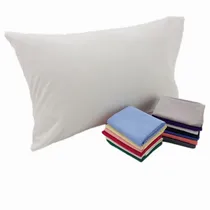 Comprar Combo X 2 Fundas De Almohadas Mezcla