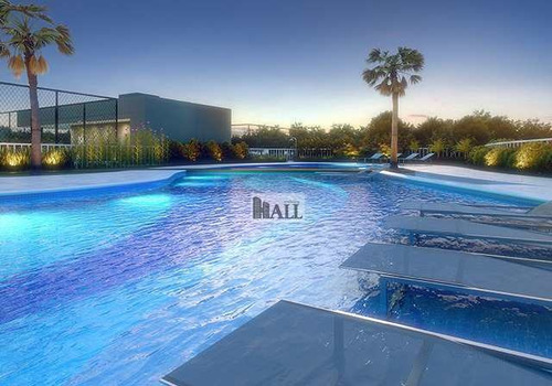 Imagem 2 de 19 de Casa À Venda Condomínio Quinta Do Golfe Com 4 Quartos E 4 Vagas - V7557