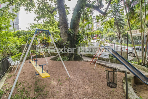 Imagem 29 de 30 de Apartamento, 2 Dormitórios, 78.43 M², Rio Branco - 205237