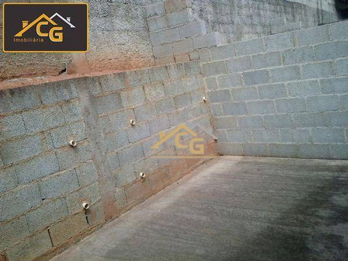 Imagem 4 de 12 de Sobrado Com 2 Dormitórios 72 M² - So0048