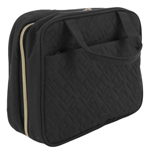 Bolsa De Maquiagem Hanging Hook Travel Toiletry Portable Cos