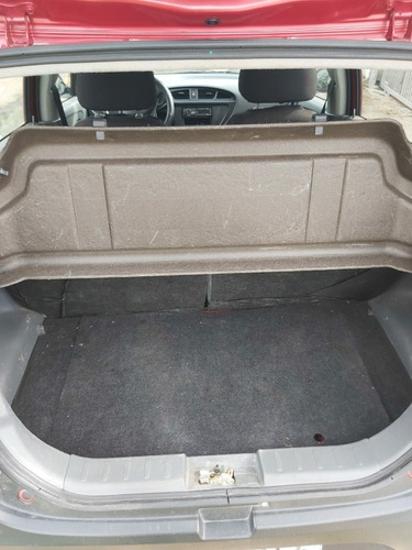 Suzuki Alto 0.8 800